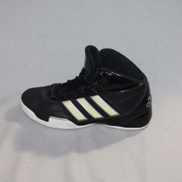 basketball shoes adidas womens